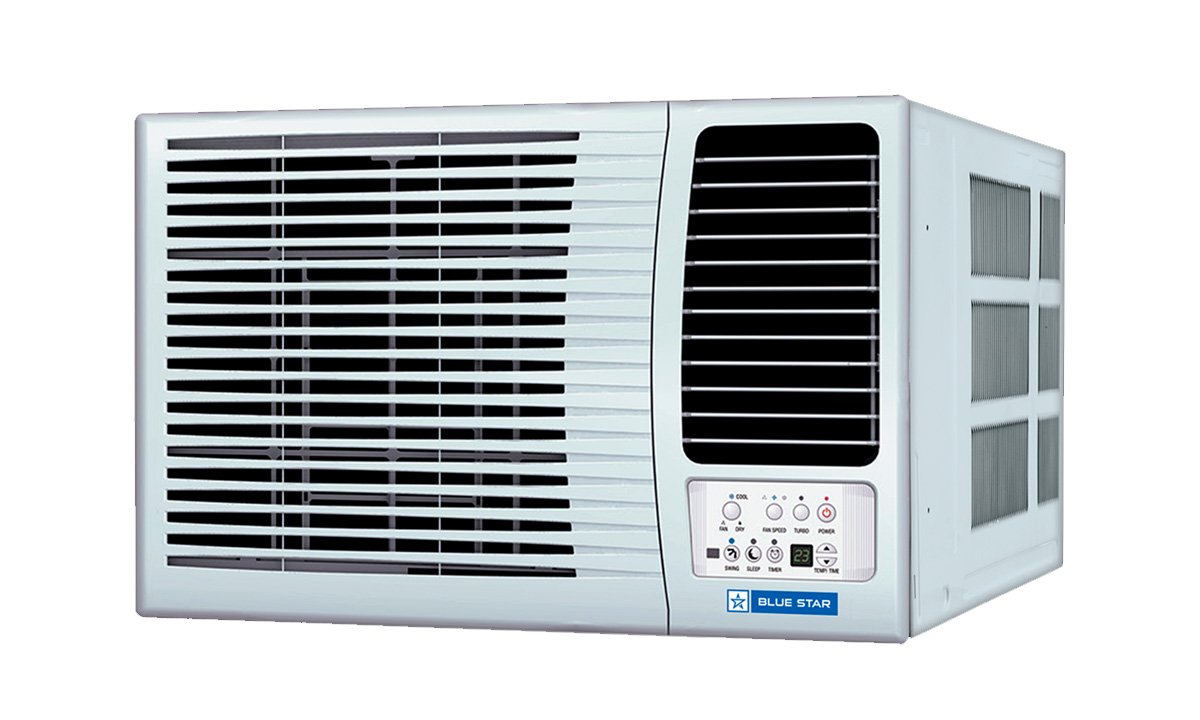 The Appliance Repair Service Center 