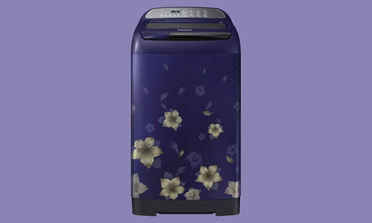 The Appliance Repair Service Center 