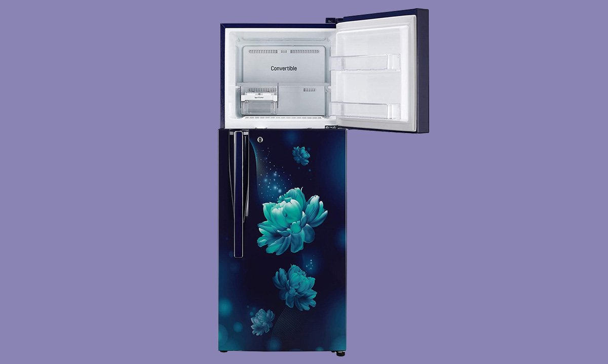 The Appliance Repair Service Center 