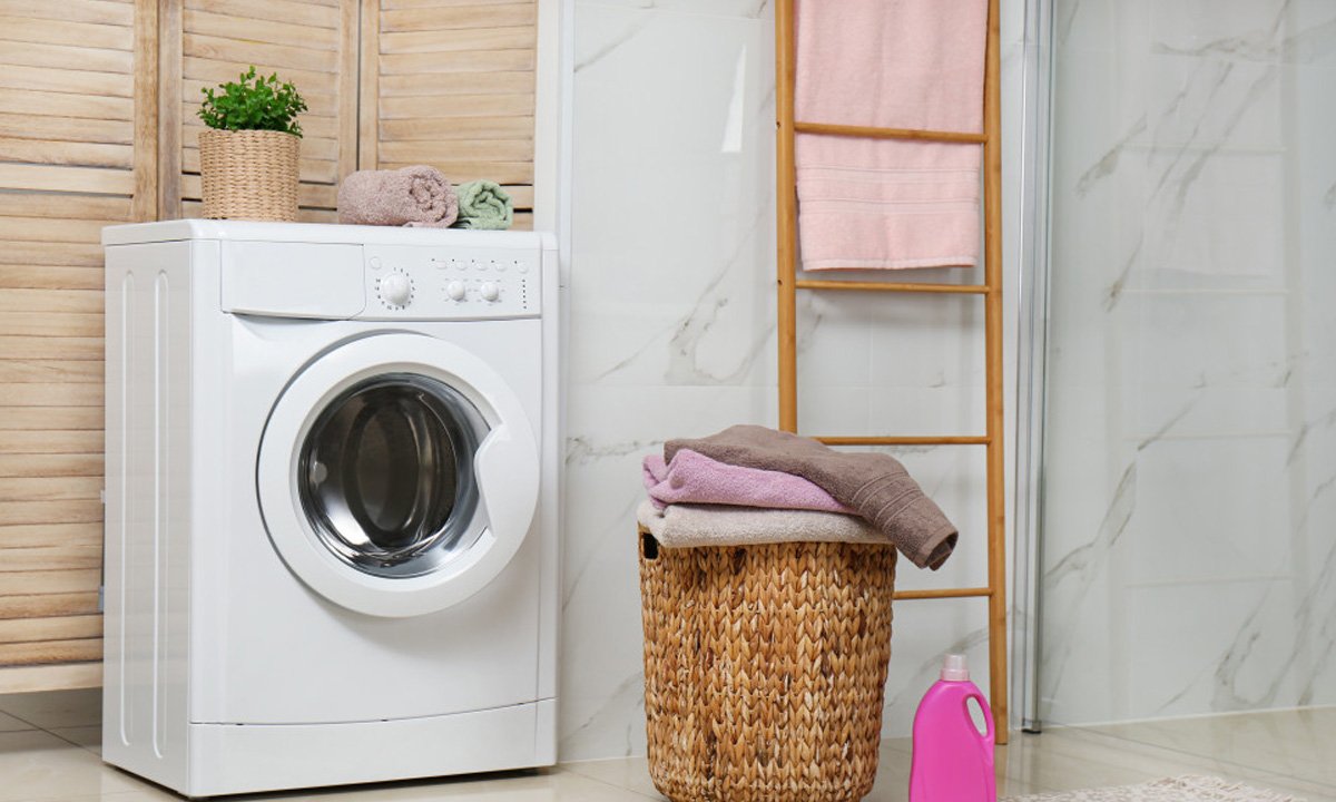 The Appliance Repair Service Center 