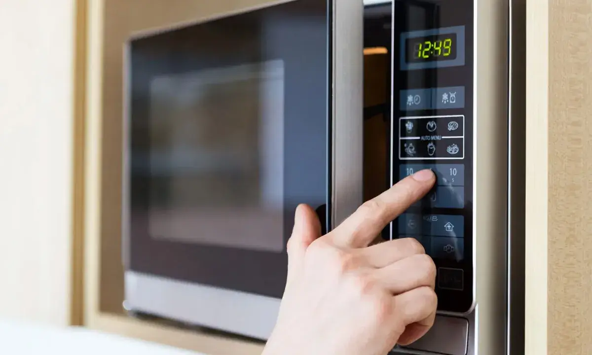 The Customer Care Support 