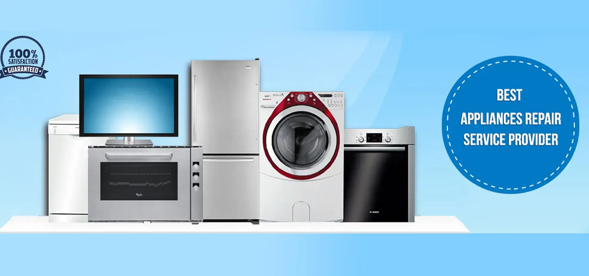 The Customer Care Support